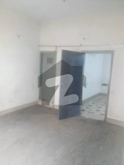 End Your Search For Prime Location House Here And Sale Now