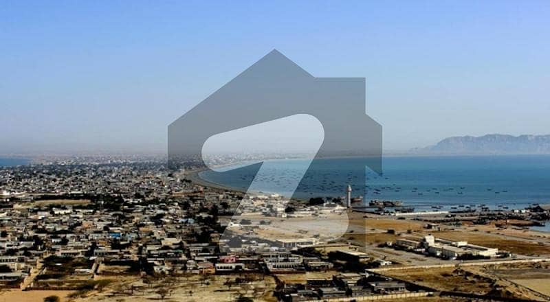 موضع شانی کنی در گوادر میں 8 کنال صنعتی زمین 6.9 لاکھ میں برائے فروخت۔ موضع شانی کنی در گوادر میں 8 کنال صنعتی زمین 6.9 لاکھ میں برائے فروخت۔