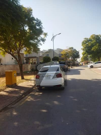بحریہ