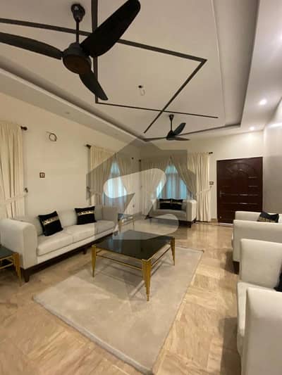 400sq