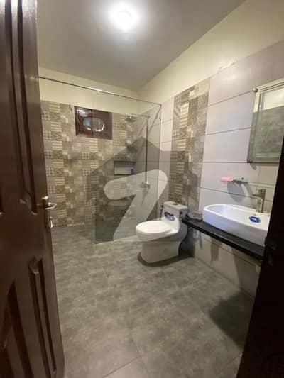 400sq