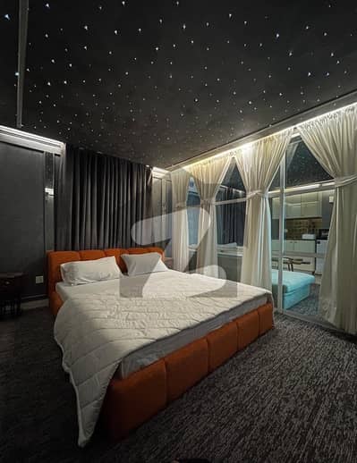 START LIGHT LUXURIOUS FURNISHED ONE BED APARTMENT FOR RENT START LIGHT LUXURIOUS FURNISHED ONE BED APARTMENT FOR RENT