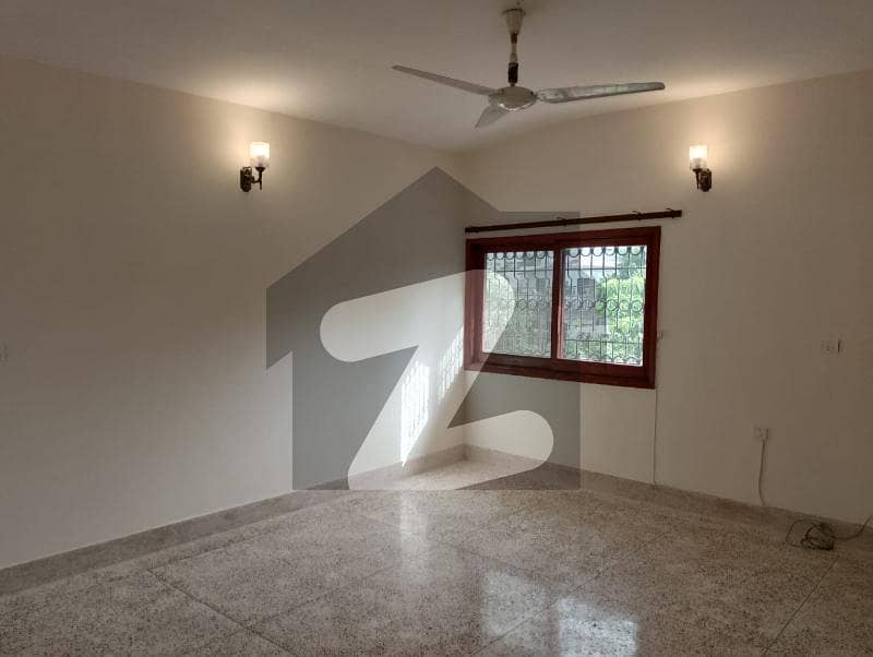 Well Maintained House Available For Sale Phase 6 Well Maintained House Available For Sale Phase 6