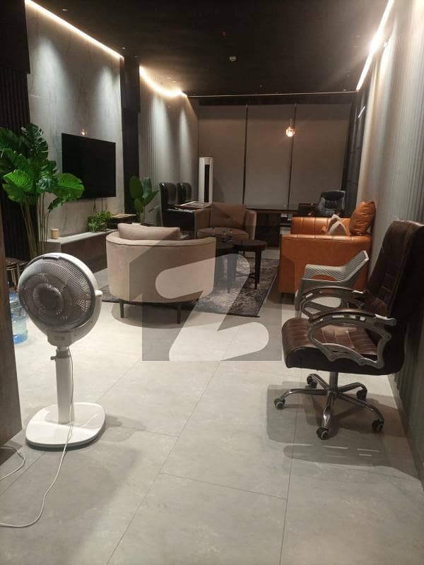 Office For Rent Prime Location In G-9 Markaz Office For Rent Prime Location In G-9 Markaz