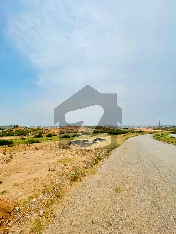 CUTTING AREA DOUBLE ROAD BACK PLOT AVAILABLE C-15