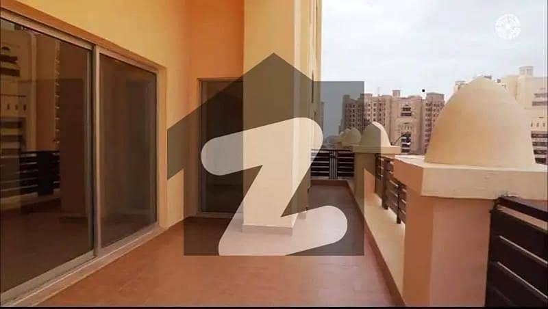 بحریہ ہائٹس بحریہ ٹاؤن کراچی,کراچی میں 2 کمروں کا 5 مرلہ فلیٹ 30.0 ہزار میں کرایہ پر دستیاب ہے۔