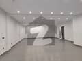 4 4