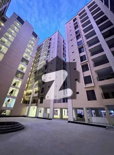 LUXURY 3 BED DD BRAND NEW APARTMENT FOR RENT