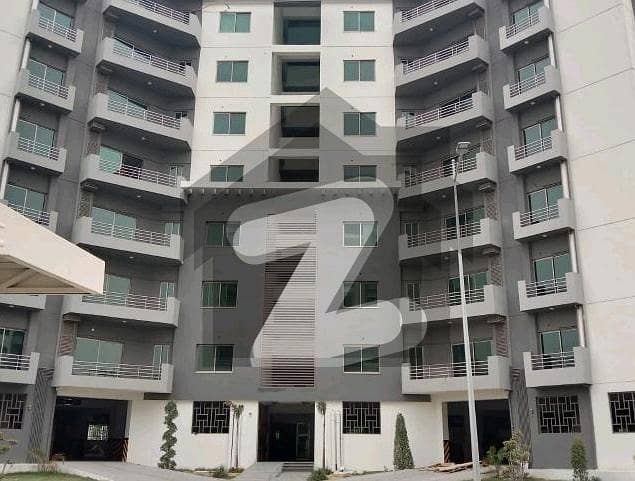 عسکری 10 - سیکٹر ایس عسکری 10,عسکری,لاہور میں 4 کمروں کا 12 مرلہ مکان 4.4 کروڑ میں برائے فروخت۔