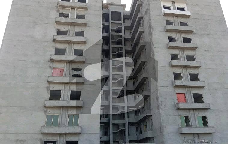 عسکری 10 - سیکٹر ایس عسکری 10,عسکری,لاہور میں 4 کمروں کا 12 مرلہ مکان 4.45 کروڑ میں برائے فروخت۔