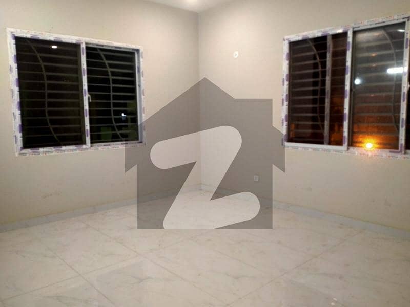 4Bedrooms Portion For Rent In Bahadurabad 4Bedrooms Portion For Rent In Bahadurabad
