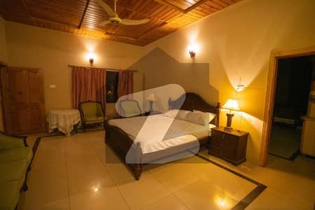 House For Sale In Muree