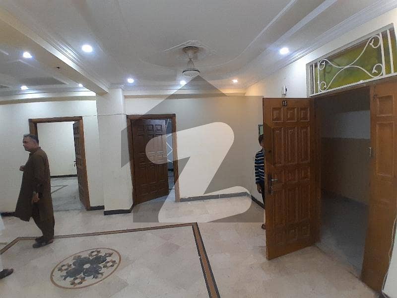 Flat For Rent Lift Available Flat For Rent Lift Available