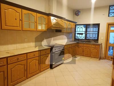 Newly Renovated House Available For Rent