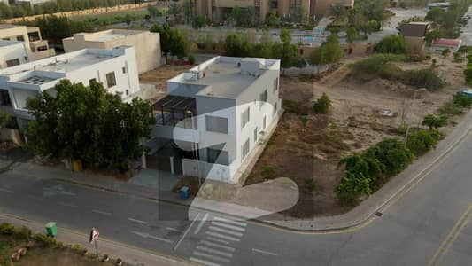 Precinct