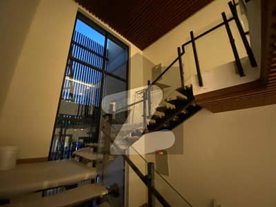 Brand New House Available For Rent