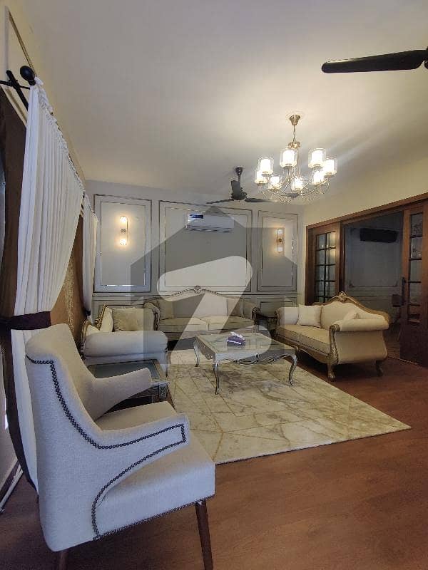 Fully Furnished New House For Rent Fully Furnished New House For Rent