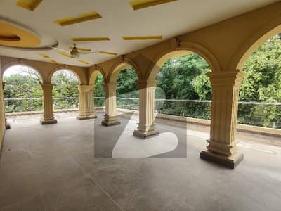 Brand New House Available For Rent