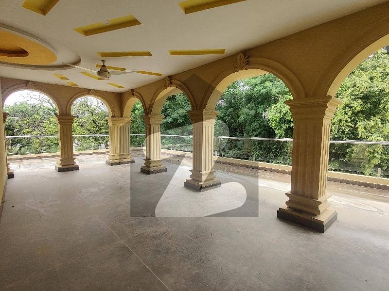 Brand New House Available For Rent Brand New House Available For Rent