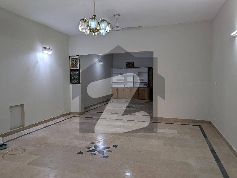 Beautiful 5 Bedroom House In F10 Beautiful 5 Bedroom House In F10