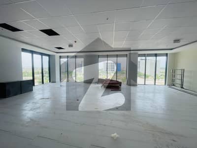 Commercial Space Available For Rent