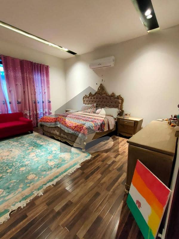 Fully Furnished House Available For Rent Fully Furnished House Available For Rent