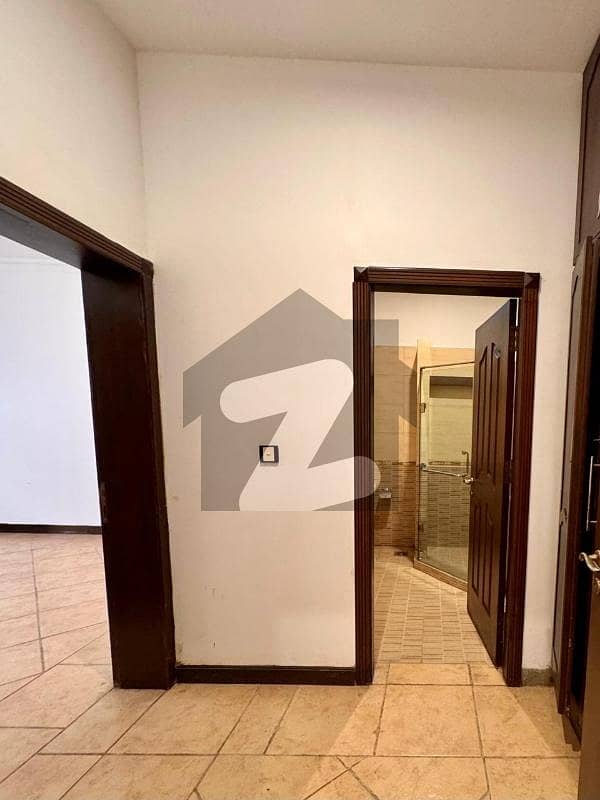 Brand New House Available For Rent Brand New House Available For Rent