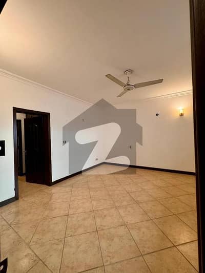Brand New House Available For Rent