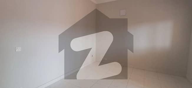 5 Marla House For Sale In DHA