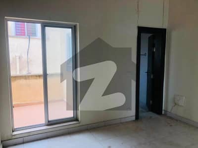 8 Marla Double Storey House For SALE