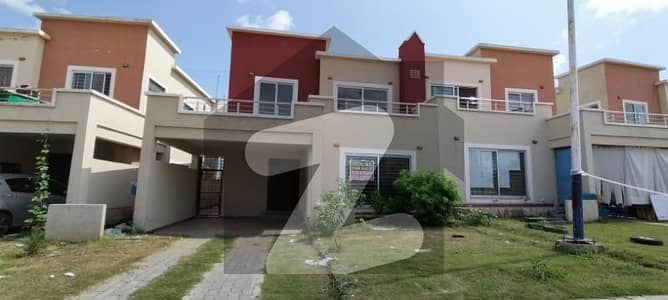 Spacious 3-Bedroom House with Stunning View & Modern Amenities