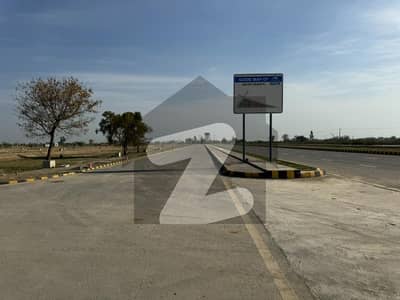 ایل