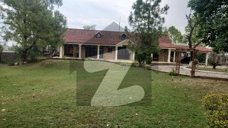 Luxury Farmhouse For Rent Rawal Town, Islamabad Luxury Farmhouse For Rent Rawal Town, Islamabad