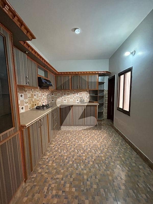 Double Story Bungalow For Sale Double Story Bungalow For Sale