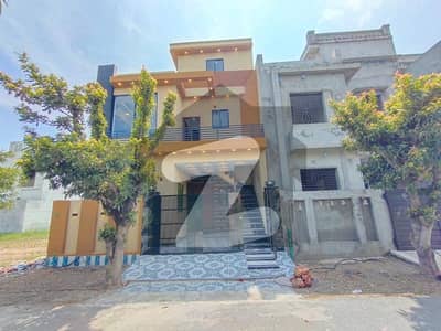 ایس