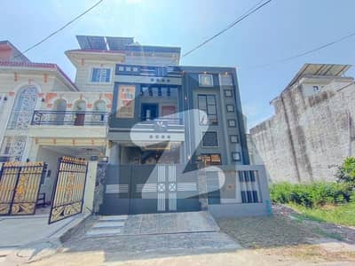 ایس