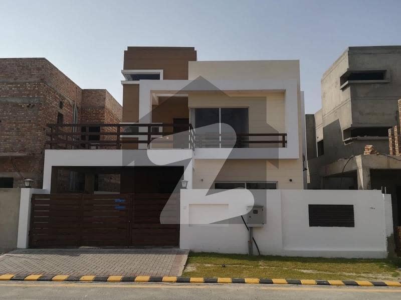 6 Marla New Constructed Villa Available on Rent In Villa Community DHA Bahawalpur 6 Marla New Constructed Villa Available on Rent In Villa Community DHA Bahawalpur