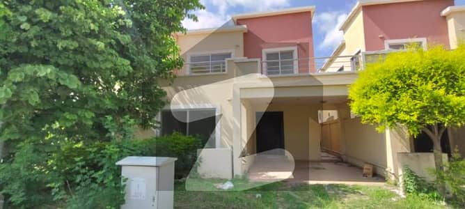 Spacious 3-Bedroom House with Stunning View & Modern Amenities