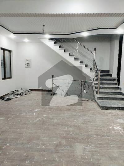 Luxurious Bunglow Available On Sale