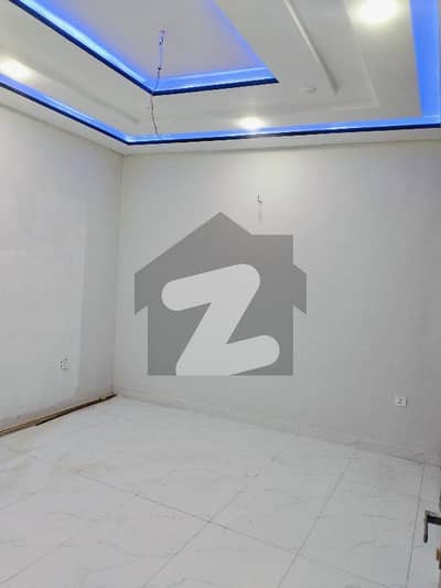 Luxurious Bunglow Available On Sale