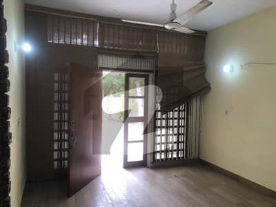500sq