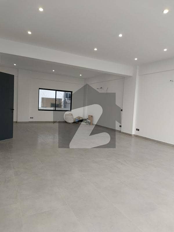 شہباز کمرشل ایریا ڈی ایچ اے فیز 6,ڈی ایچ اے ڈیفینس,کراچی میں 5 مرلہ دفتر 1.6 لاکھ میں کرایہ پر دستیاب ہے۔ شہباز کمرشل ایریا ڈی ایچ اے فیز 6,ڈی ایچ اے ڈیفینس,کراچی میں 5 مرلہ دفتر 1.6 لاکھ میں کرایہ پر دستیاب ہے۔