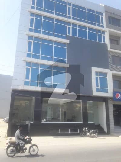 بخاری کمرشل ایریا ڈی ایچ اے فیز 6,ڈی ایچ اے ڈیفینس,کراچی میں 16 مرلہ دکان 25.0 لاکھ میں کرایہ پر دستیاب ہے۔