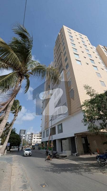 ڈی ایچ اے فیز 1 ڈی ایچ اے ڈیفینس,کراچی میں 3 کمروں کا 3 کنال بالائی پورشن 1.8 لاکھ میں کرایہ پر دستیاب ہے۔