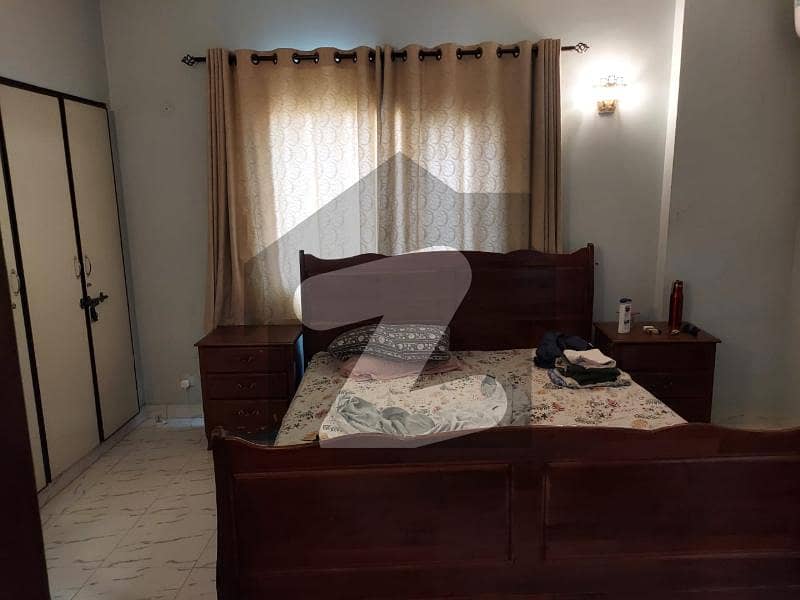 SPACIOUS | 2700 SQFT | APARTMENT FOR SALE IN CLIFTON KARACHI SPACIOUS | 2700 SQFT | APARTMENT FOR SALE IN CLIFTON KARACHI