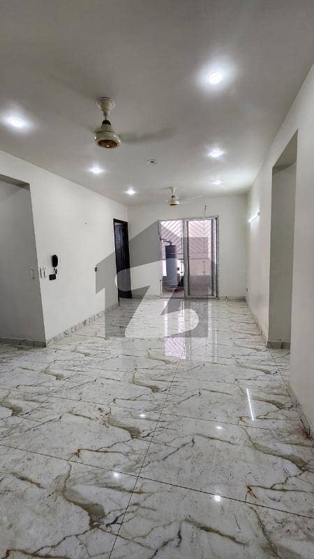 Clifton Marina For Sale Clifton Block 7