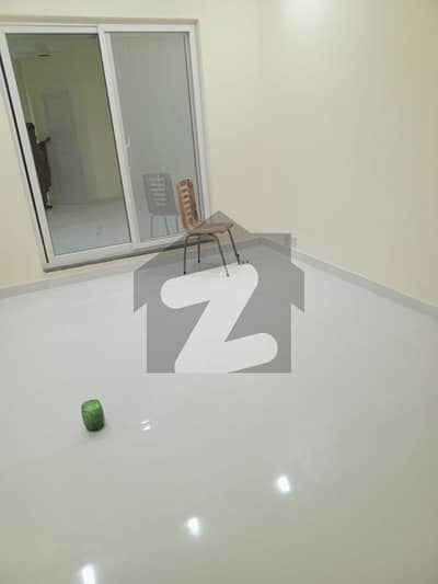 A Flat At Affordable Price Awaits You