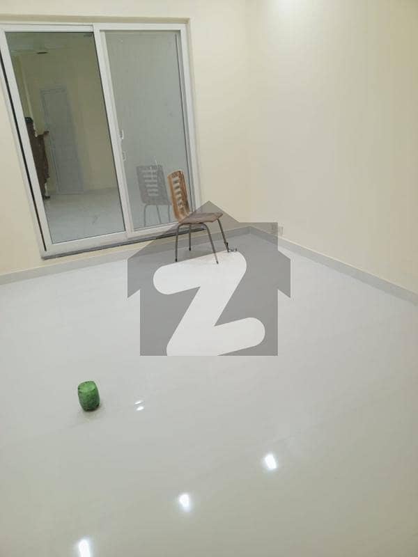 A Flat At Affordable Price Awaits You A Flat At Affordable Price Awaits You