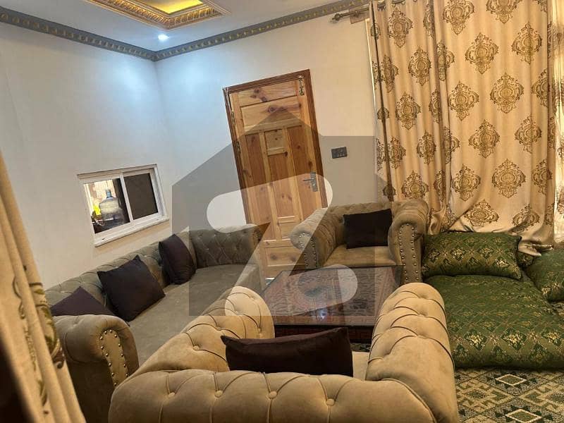 G10DOBUL STORY HOUSE FOR SALE FULLY RENOVATED. EXTRA LAND