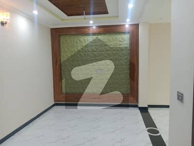 5 MARLA HOUSE AVAILABLE FOR RENT IN PARK VIEW CITY LAHORE